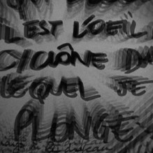 CYCLONE 30x40