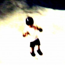 2005 SKATE SPIRIT I
