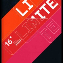 2007 catalog brésil cover