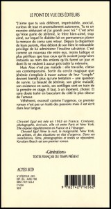 KB verso