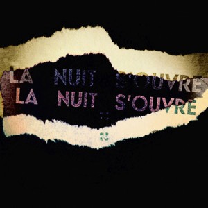 la-nuit-souvre-60x60-72-dpi
