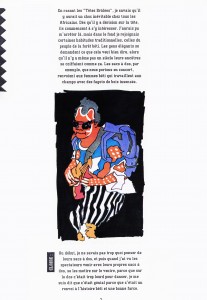 1989 PRESSBOOK